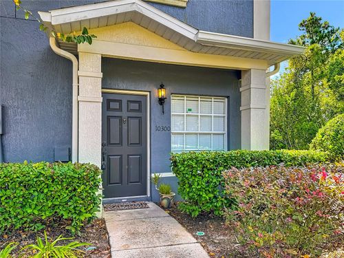 119-10300 Manderley Way, ORLANDO, FL, 32829-7344 | Card Image