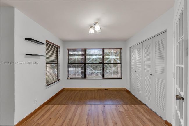 APT-1103 - 2736 University Dr, Condo with 1 bedrooms, 1 bathrooms and null parking in Davie FL | Image 13