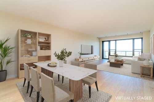 210-111 Perkins Street, Boston, MA, 02130 | Card Image