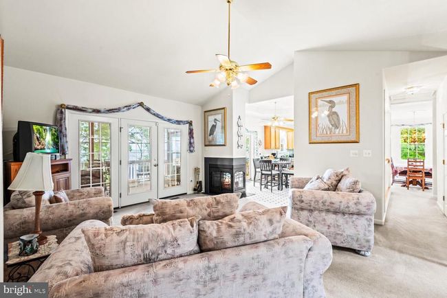 1753 N Independence Dr, House other with 3 bedrooms, 3 bathrooms and null parking in Montross VA | Image 8