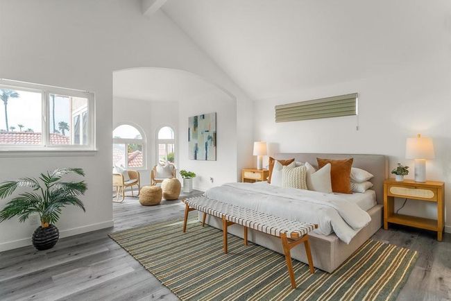 100 Tunapuna Ln, House other with 3 bedrooms, 3 bathrooms and 4 parking in Coronado CA | Image 29