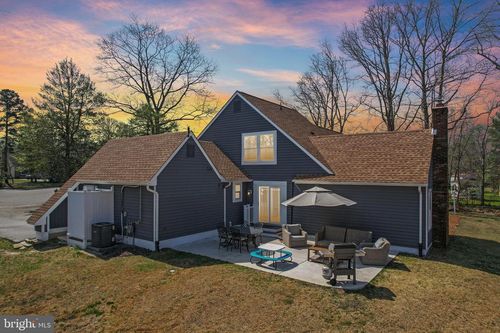 7 Inlet Ter, Ocean View, NJ, 08230-1506 | Card Image