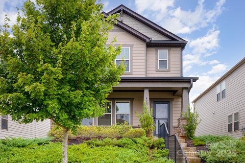 4003 Armstrong Farm Dr, Belmont, NC, 28012-9668 | Card Image