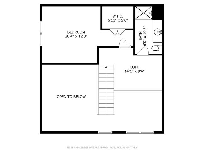 Coveted 55 and over community in historic Stony Point | Image 28