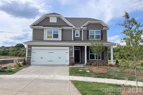 2621 Wild Azalea Ct, Monroe, NC, 28110-9920 | Card Image
