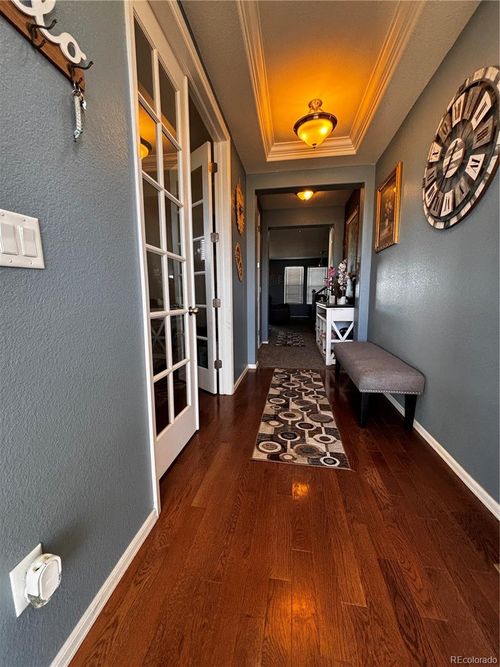 4836 S Wenatchee Cir, Aurora, CO, 80015-6794 | Card Image