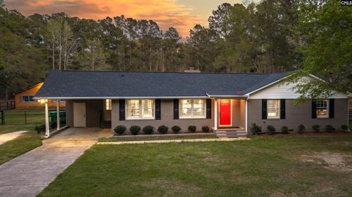 2341 Old Whites Mill Rd, Sumter, SC, 29153-7108 | Card Image