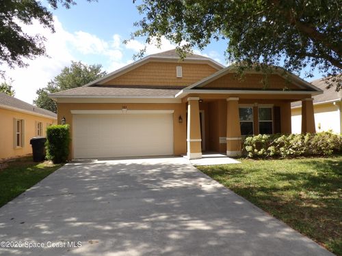 583 Hollow Glen Dr, TITUSVILLE, FL, 32780-3278 | Card Image