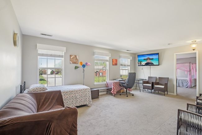 4633 Brown Leaf Dr, House other with 4 bedrooms, 3 bathrooms and 4 parking in Old Hickory TN | Image 38
