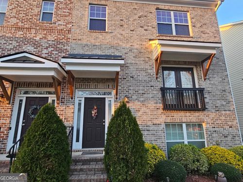 1243 Park Pass Way, Suwanee, GA, 30024-4353 | Card Image