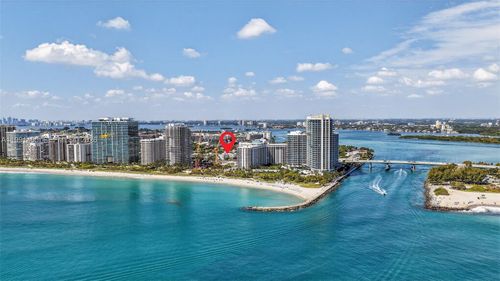 apt-206-10240 Collins Ave, Bal Harbour, FL, 33154-1498 | Card Image