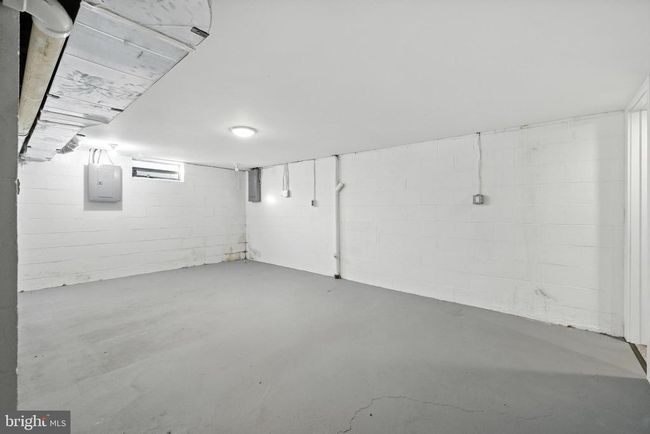 6 Charles St, House other with 3 bedrooms, 2 bathrooms and null parking in LURAY VA | Image 49