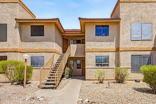 12104-7255 E Snyder Road, Tucson, AZ, 85750 | Card Image