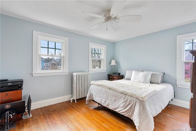 45 Woodland St, House other with 3 bedrooms, 2 bathrooms and null parking in Wethersfield CT | Image 29