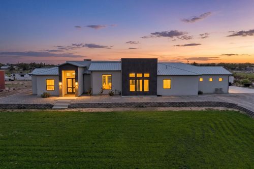 11 Schultz Ln, Belen, NM, 87002-7910 | Card Image