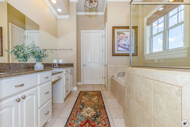 2011 N State Highway 8, House other with 3 bedrooms, 4 bathrooms and null parking in New Boston TX | Image 19
