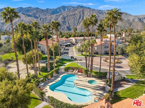 unit-k79-2001 E Camino Parocela, Palm Springs, CA, 92264-8281 | Card Image
