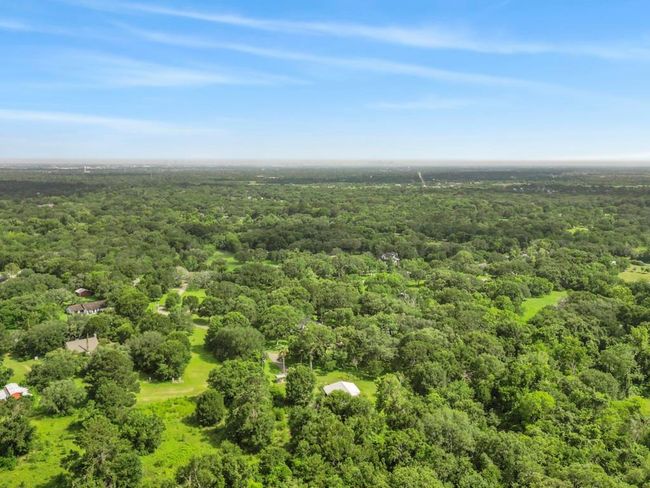 5714 Masters Rd, House other with 3 bedrooms, 3 bathrooms and 2 parking in Manvel TX | Image 39