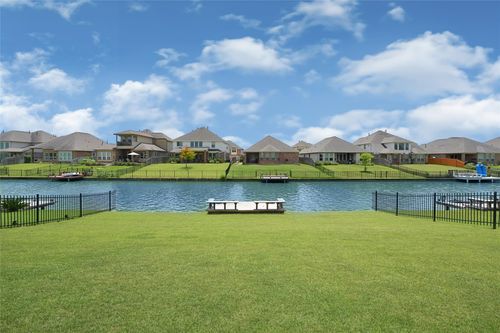 24023 Corinaldo Ct, Katy, TX, 77493-3216 | Card Image