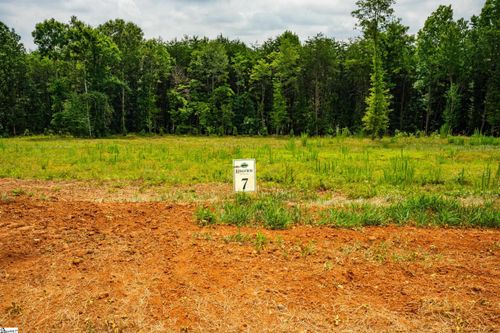 411 Longview Carolina Dr, Easley, SC, 29640-3359 | Card Image