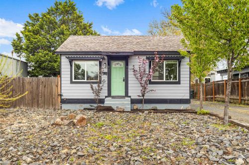 609 10th St, Clarkston, WA, 99403-2116 | Card Image