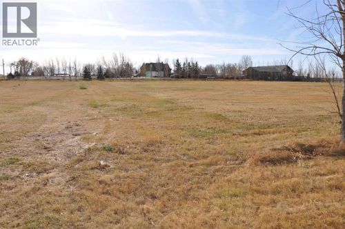 0 56-210044 Hwy512, Rural Lethbridge County, AB, T1J5N9 | Card Image