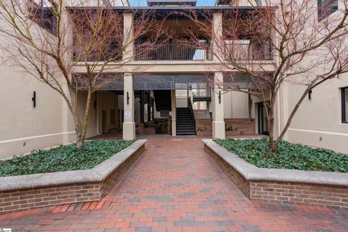 unit-302-233 N Main Street, Greenville, SC, 29601 | Card Image