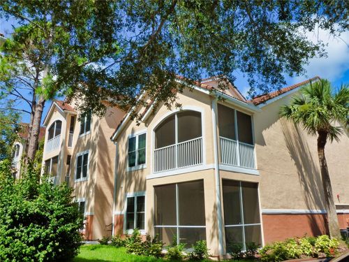 1722-4134 Central Sarasota Pkwy, SARASOTA, FL, 34238-6600 | Card Image