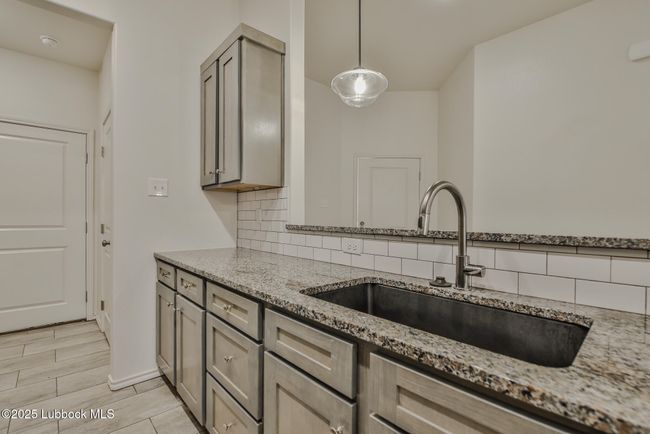 4 Kemper St, Home with 10 bedrooms, 8 bathrooms and 1 parking in Lubbock TX | Image 7