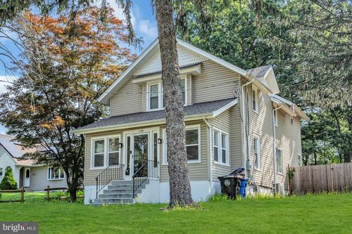 1146 Glassboro Rd, WOODBURY HEIGHTS, NJ, 08097-1433 | Card Image