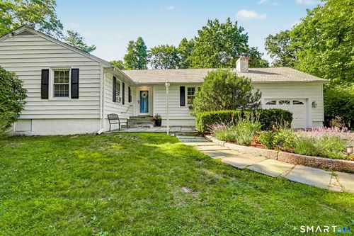 36 Richmond Dr, Darien, CT, 06820-2926 | Card Image