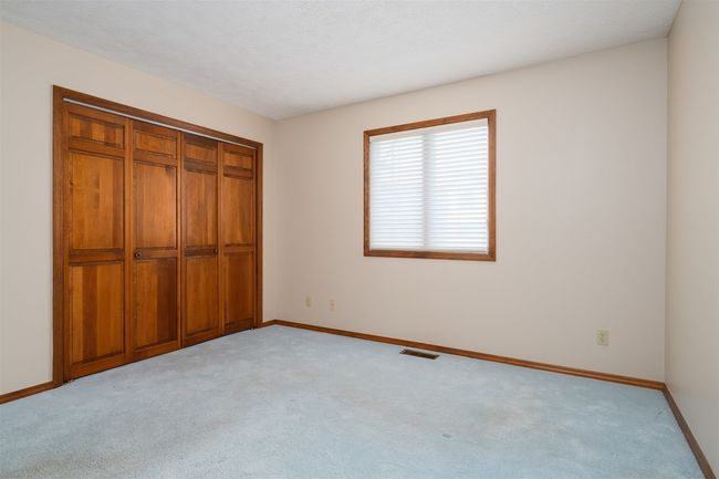 D1 - 201 Carol Ct, Condo with 2 bedrooms, 2 bathrooms and 1 parking in Pontiac IL | Image 17