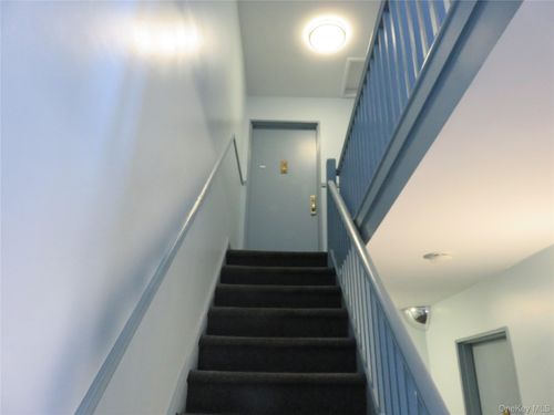 2a-7 Winchester Avenue, Yonkers, NY, 10710 | Card Image