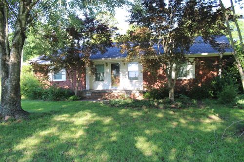 60670 Smithville Rd, Smithville, MS, 38870-9637 | Card Image