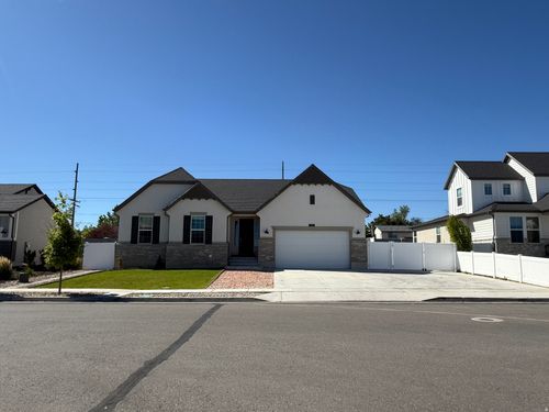 8151 W Joe Dr, Magna, UT, 84044-2025 | Card Image