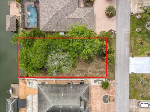 26 Comanche Ct, PALM COAST, FL, 32137-8991 | Card Image