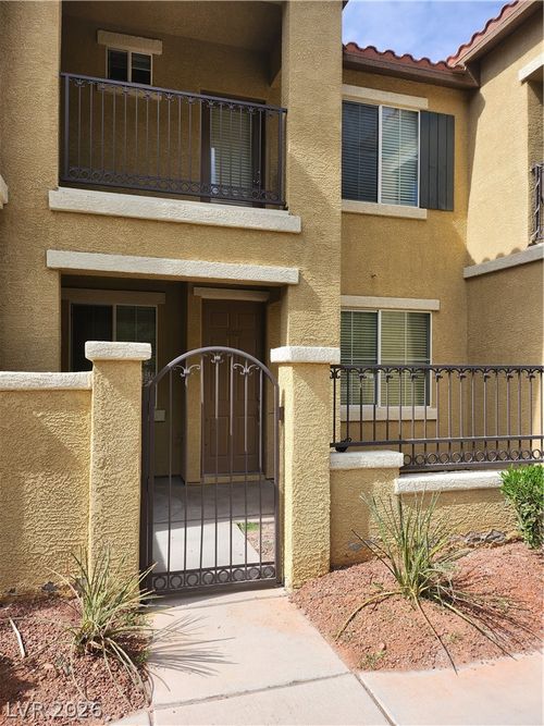12102-1525 Spiced Wine Ave, Henderson, NV, 89074-0168 | Card Image