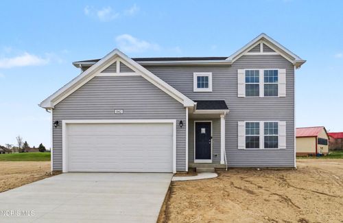 1062 Seneca Dr, Wauseon, OH, 43567-1898 | Card Image