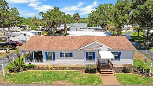 15 Riverview Dr, FRUITLAND PARK, FL, 34731-6401 | Card Image