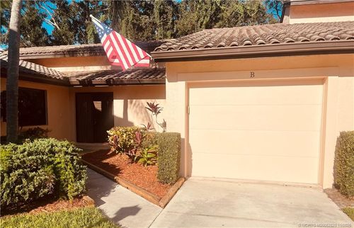 apt-b-3785 Sw Quail Meadow Trl, Palm City, FL, 34990-2559 | Card Image