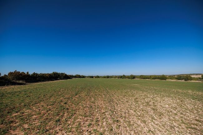 0000 Camp Springs Rd, Home with 0 bedrooms, 0 bathrooms and null parking in Snyder TX | Image 20