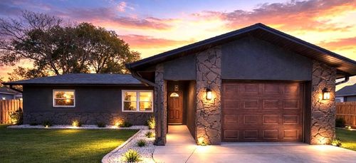 12914 Buckhorn Dr, HUDSON, FL, 34669-2758 | Card Image