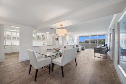 410-2773 S Ocean Boulevard, Palm Beach, FL, 33480 | Card Image