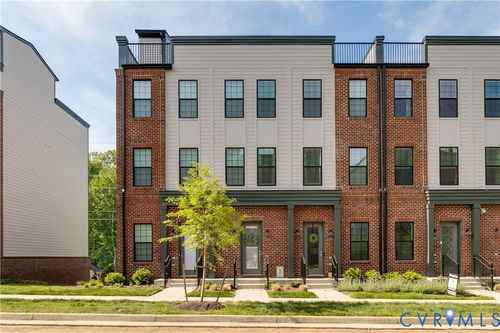 13263 Garland Ln, Midlothian, VA, 23114-6572 | Card Image