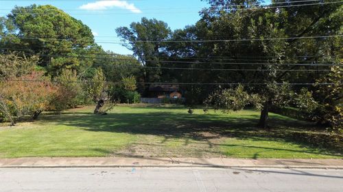 3984 Douglass Ave, Memphis, TN, 38111 | Card Image
