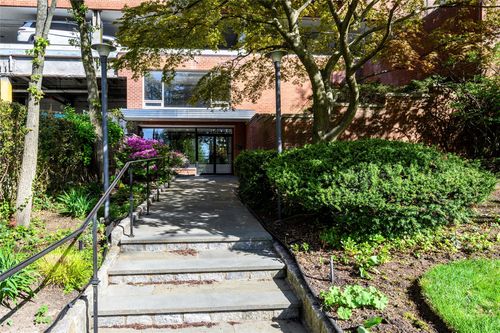 apt-412-14 Westview Ave, Eastchester, NY, 10707-4114 | Card Image