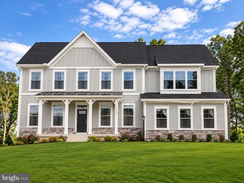 2216 Matthew Ln, Fredericksburg, VA, 22405-5745 | Card Image