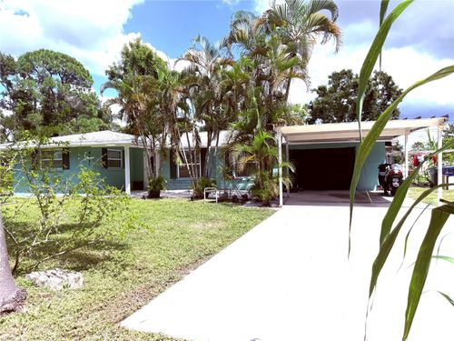 4227 Olive Ave, SARASOTA, FL, 34231-7611 | Card Image