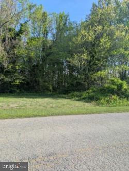 300 Queens Colony High Rd, STEVENSVILLE, MD, 21666-3304 | Card Image