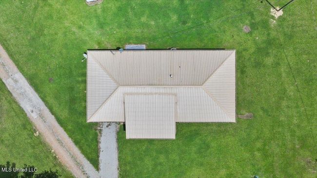 41-869 B Parks Rd | Image 8